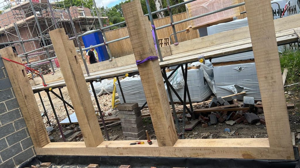 WhatsApp Image 2024-04-06 at 20.03.13 (1)