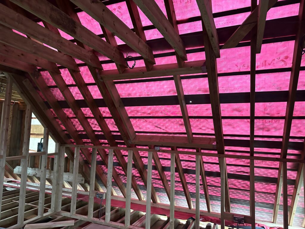 WhatsApp Image 2023-12-13 at 15.22.57 (2)