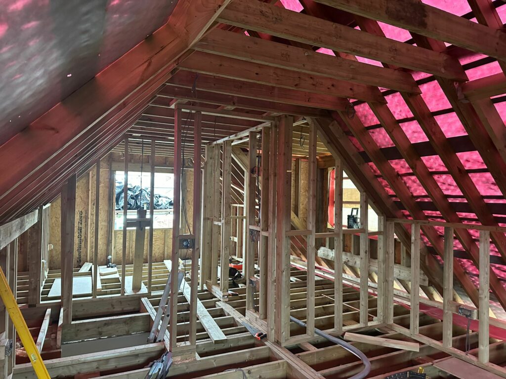 WhatsApp Image 2023-12-13 at 15.22.57 (3)