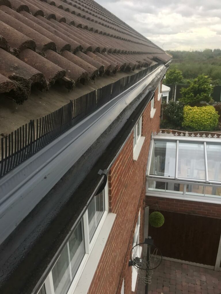 WhatsApp Image 2024-05-03 at 00.00.50 (7)