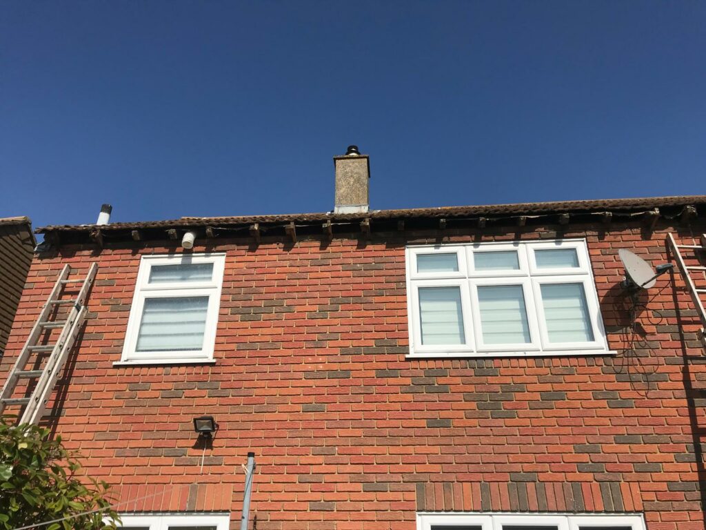 WhatsApp Image 2024-05-03 at 00.01.34