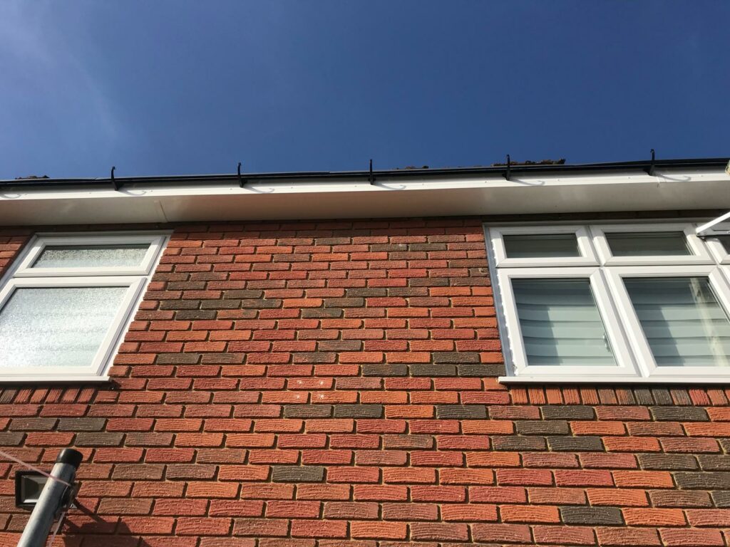 WhatsApp Image 2024-05-03 at 00.01.34 (2)