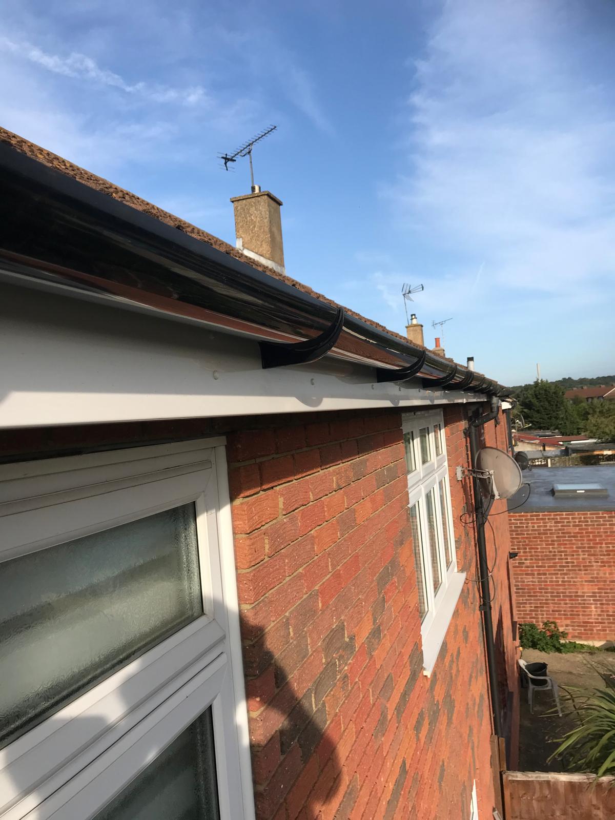 uPVC Window Replacement Bournemouth