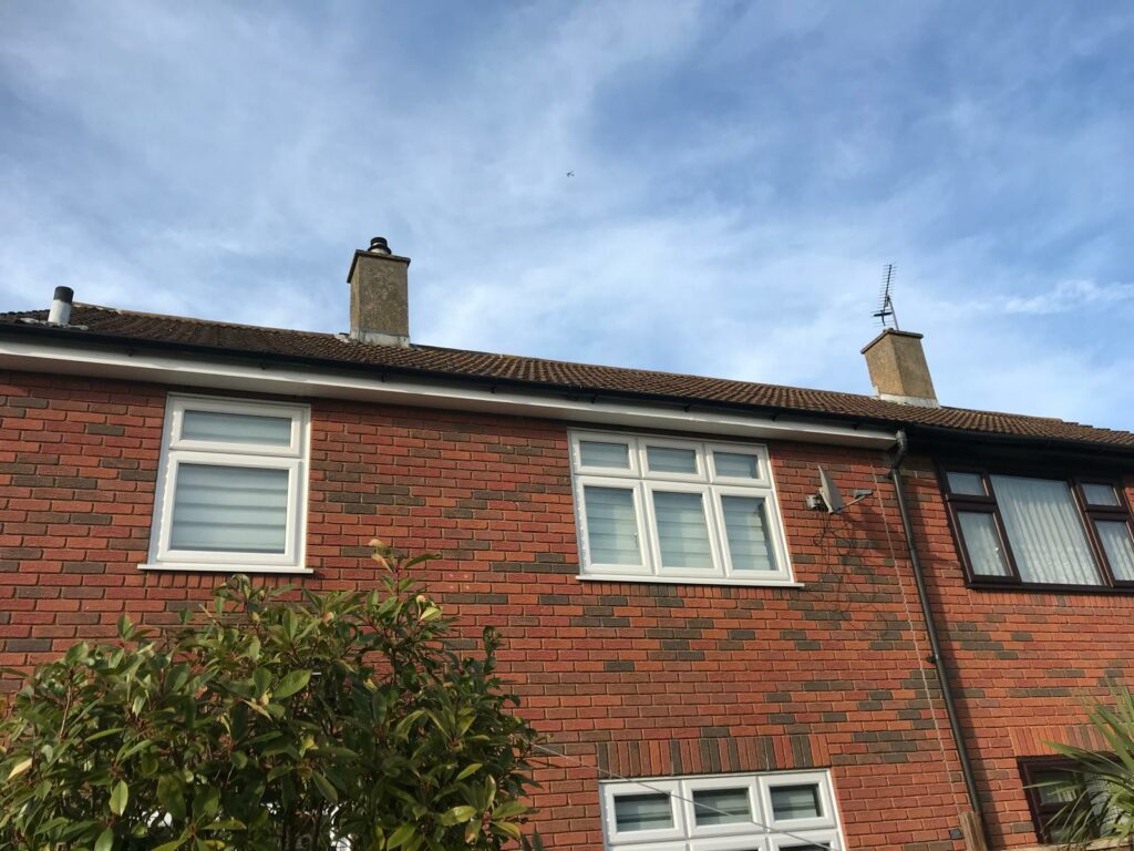 WhatsApp Image 2024-05-03 at 00.01.34 (6)